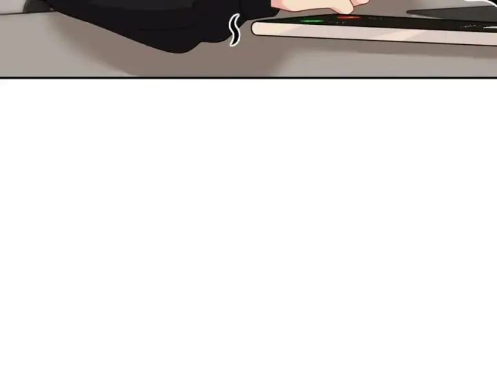 《名门挚爱》第437 在？网恋吗图94