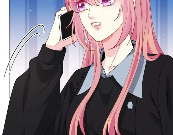 漫画《名门挚爱》第438 夜闯女生宿舍第36张图