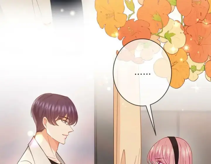 漫画《名门挚爱》第438 夜闯女生宿舍第48张图