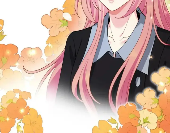 漫画《名门挚爱》第438 夜闯女生宿舍第52张图