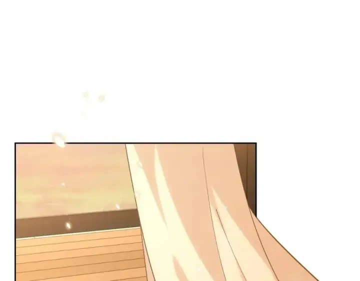 漫画《名门挚爱》第438 夜闯女生宿舍第54张图