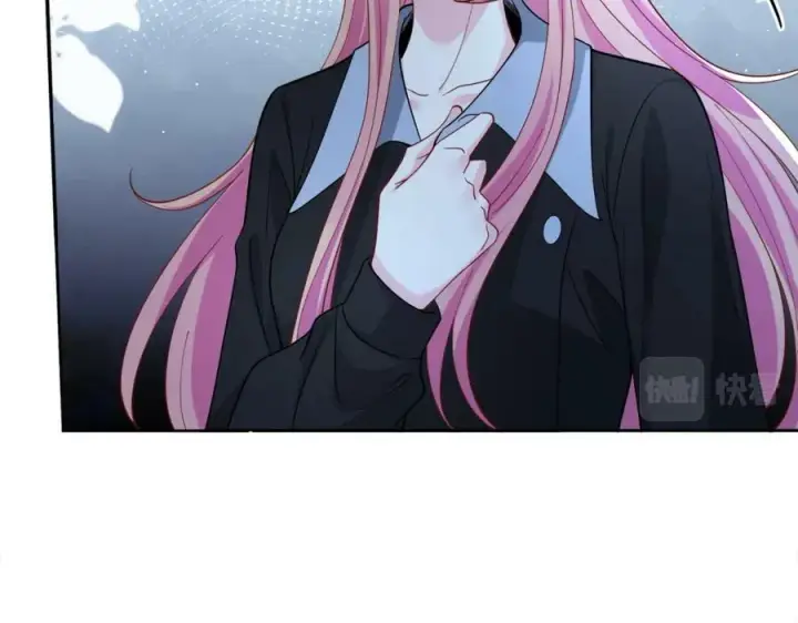 漫画《名门挚爱》第439 心软第108张图