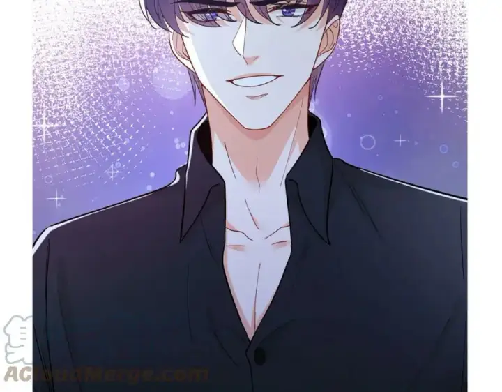 漫画《名门挚爱》第439 心软第117张图