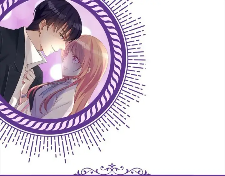漫画《名门挚爱》第439 心软第123张图