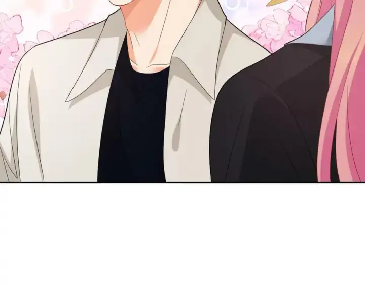 漫画《名门挚爱》第439 心软第22张图