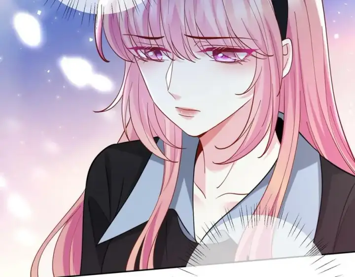 漫画《名门挚爱》第439 心软第36张图