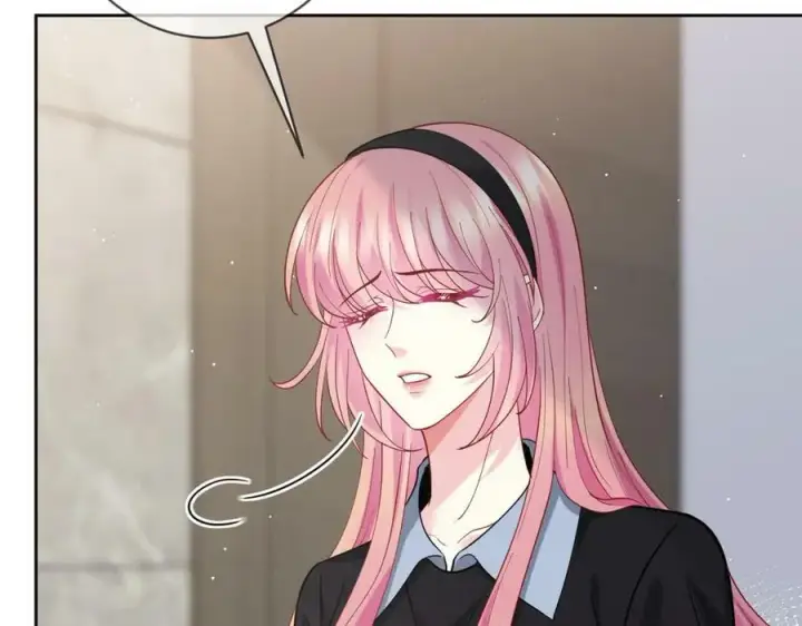漫画《名门挚爱》第439 心软第38张图