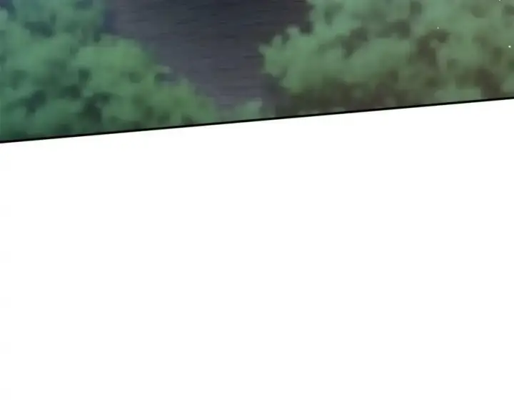 漫画《名门挚爱》第439 心软第90张图