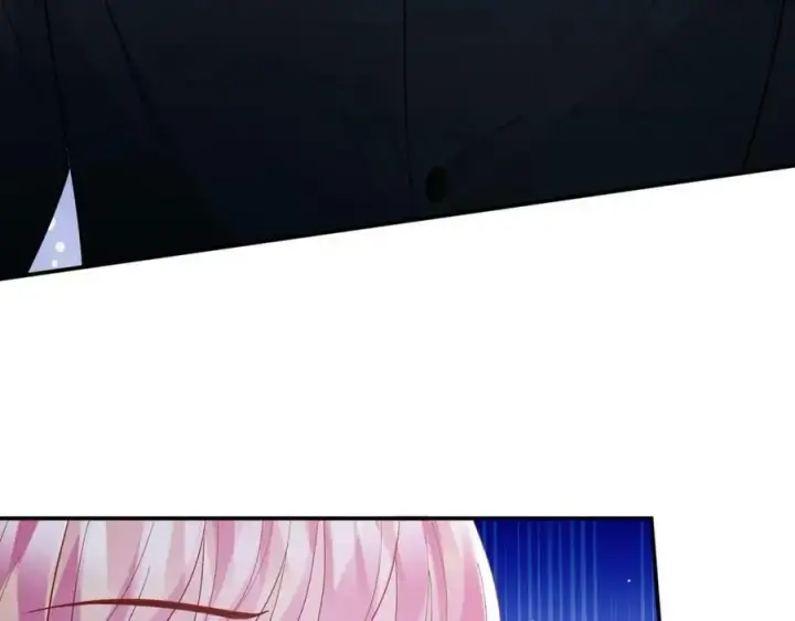 漫画《名门挚爱》第440 美妙的夜晚第10张图