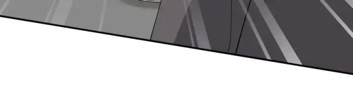 《名门挚爱》第441 戏精兄弟图91