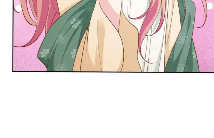 漫画《名门挚爱》第443 熟悉的背影第14张图