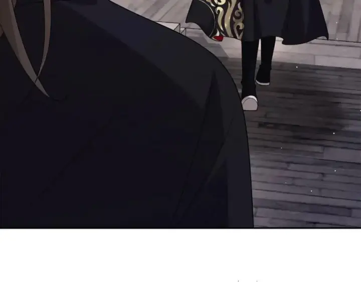 漫画《名门挚爱》第443 熟悉的背影第55张图