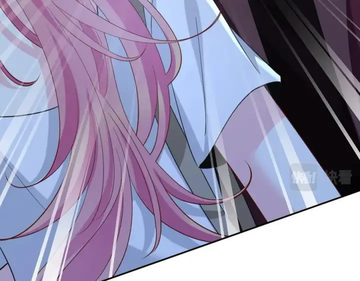 漫画《名门挚爱》第443 熟悉的背影第84张图