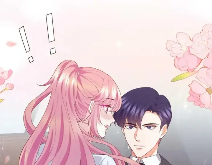 《名门挚爱》第444 菜鸡互啄图14