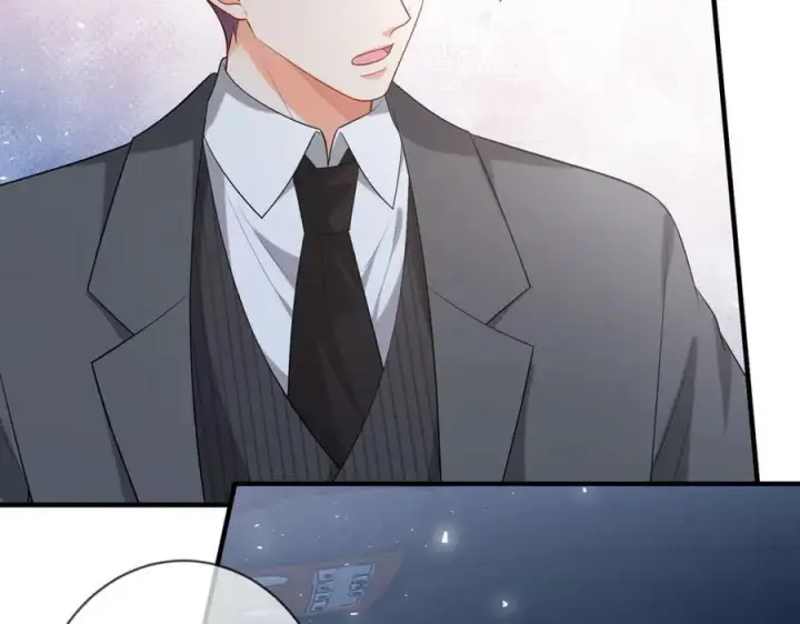 《名门挚爱》第444 菜鸡互啄图38