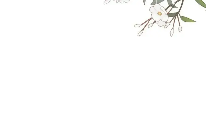 《名门挚爱》第444 菜鸡互啄图75