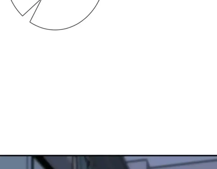 《名门挚爱》第444 菜鸡互啄图91