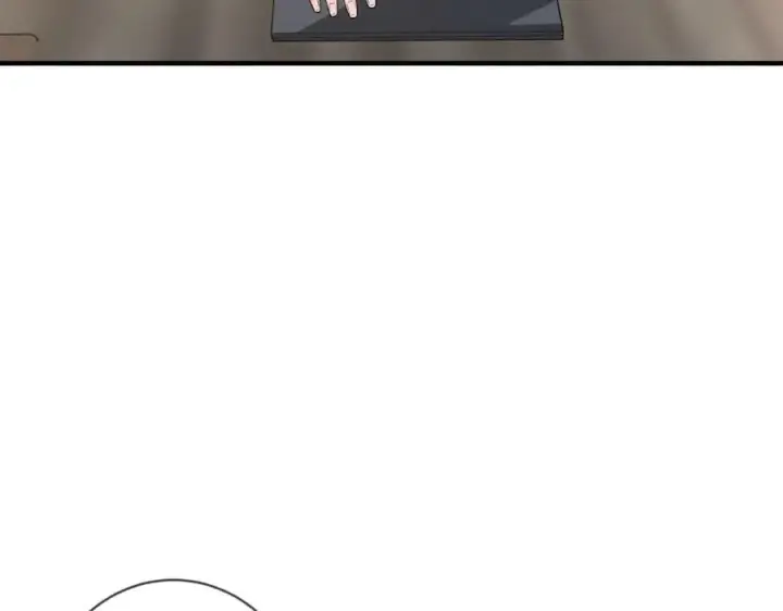 《名门挚爱》第444 菜鸡互啄图96