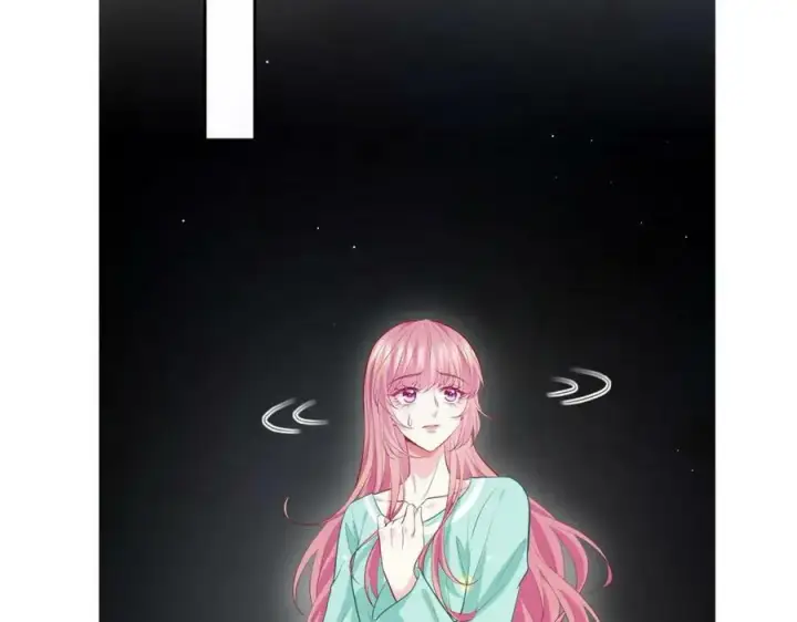 漫画《名门挚爱》第449 丁叔，你带妈走吧第116张图