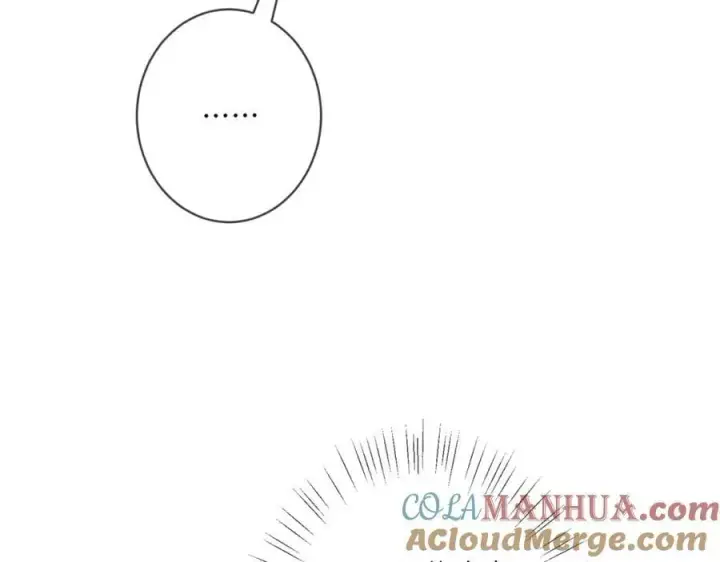 漫画《名门挚爱》第449 丁叔，你带妈走吧第21张图