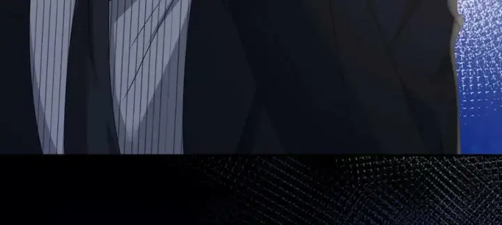 漫画《名门挚爱》第449 丁叔，你带妈走吧第43张图