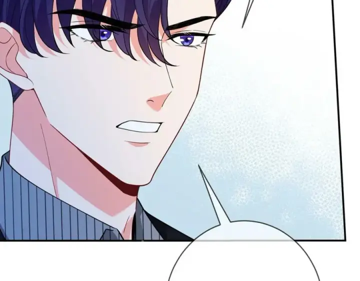 漫画《名门挚爱》第449 丁叔，你带妈走吧第64张图