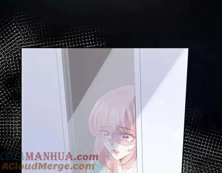 漫画《名门挚爱》第450 梦魇第37张图