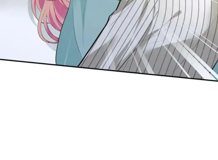 漫画《名门挚爱》第450 梦魇第54张图