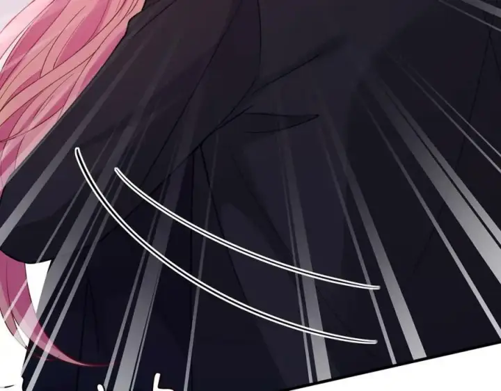 漫画《名门挚爱》第452 羞耻的购物经历第10张图