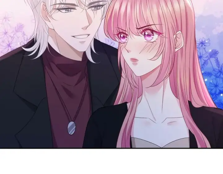 漫画《名门挚爱》第452 羞耻的购物经历第31张图
