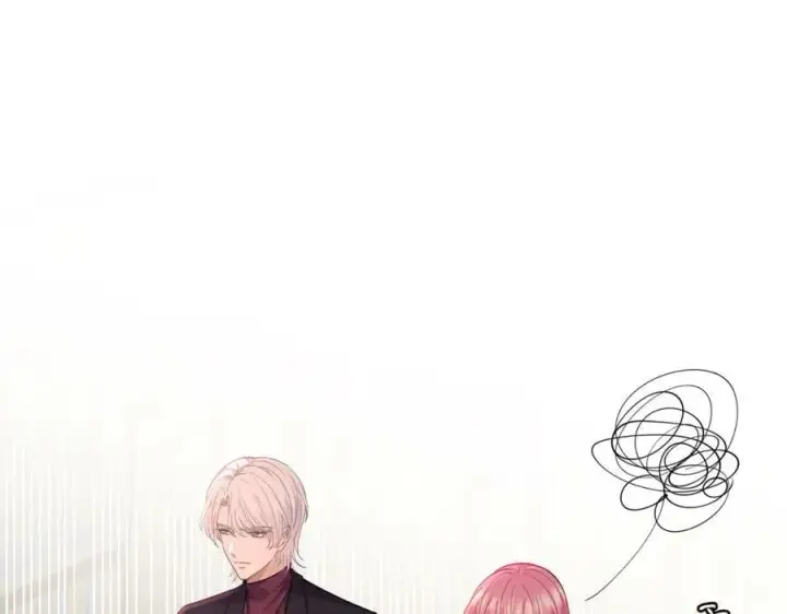 漫画《名门挚爱》第452 羞耻的购物经历第4张图