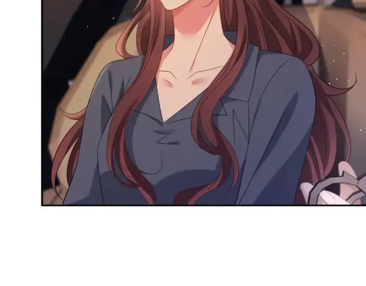 漫画《名门挚爱》第452 羞耻的购物经历第40张图