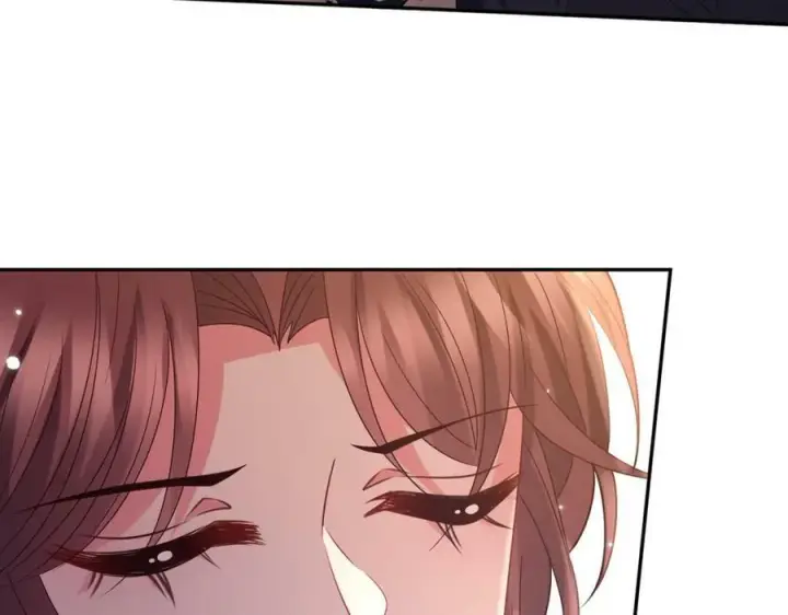 漫画《名门挚爱》第452 羞耻的购物经历第51张图