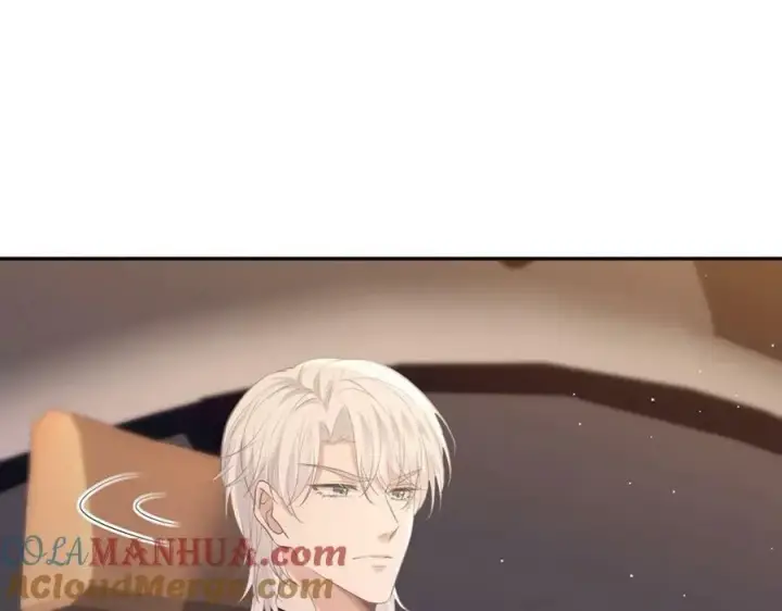 漫画《名门挚爱》第452 羞耻的购物经历第57张图