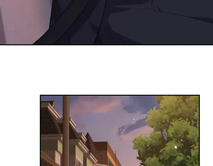 漫画《名门挚爱》第452 羞耻的购物经历第59张图