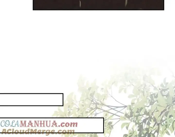 漫画《名门挚爱》第452 羞耻的购物经历第61张图