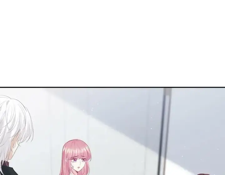 漫画《名门挚爱》第452 羞耻的购物经历第64张图