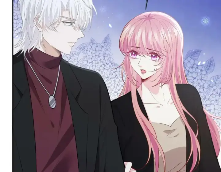 漫画《名门挚爱》第452 羞耻的购物经历第87张图