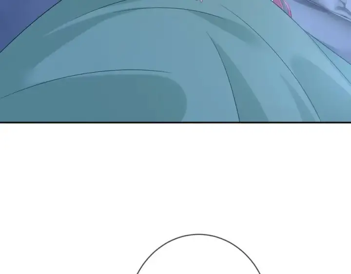 漫画《名门挚爱》第454 尴尬的声音第11张图
