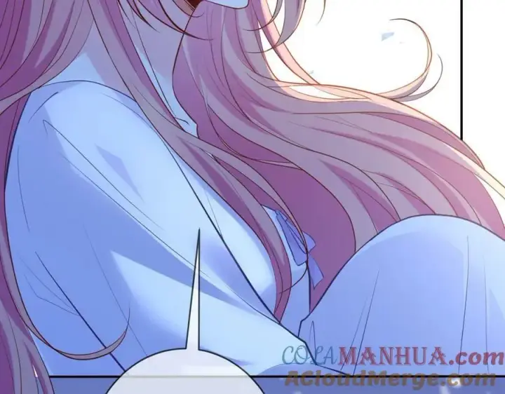 漫画《名门挚爱》第454 尴尬的声音第53张图