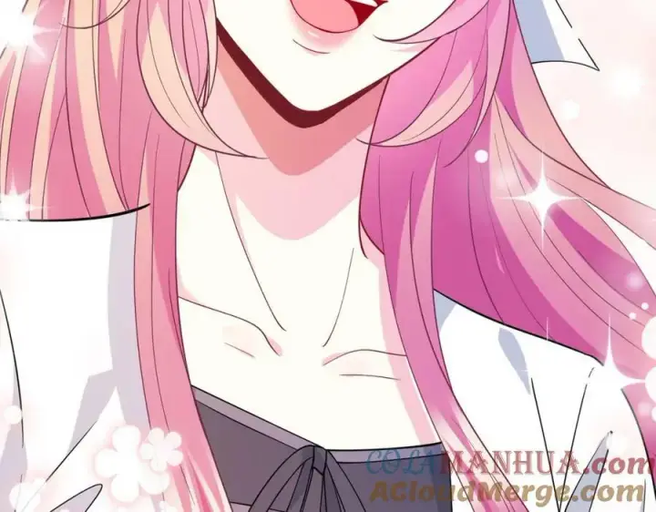 《名门挚爱》第455 你会来看我吗图109