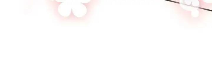 《名门挚爱》第455 你会来看我吗图111