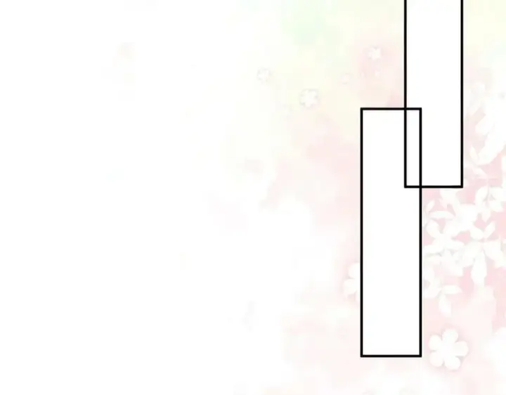 漫画《名门挚爱》第456 佚旸的决定第23张图