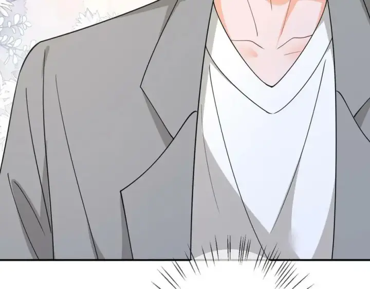 漫画《名门挚爱》第456 佚旸的决定第28张图