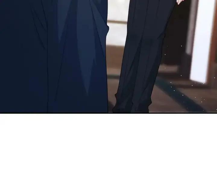 漫画《名门挚爱》第456 佚旸的决定第68张图