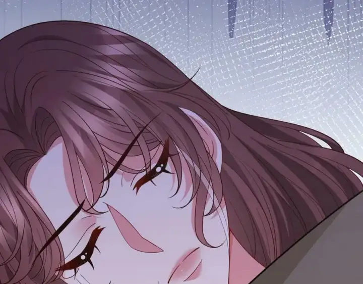 漫画《名门挚爱》第456 佚旸的决定第99张图