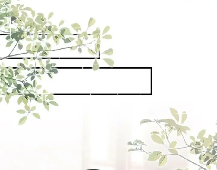 《名门挚爱》第457 丫丫的伤心事图94