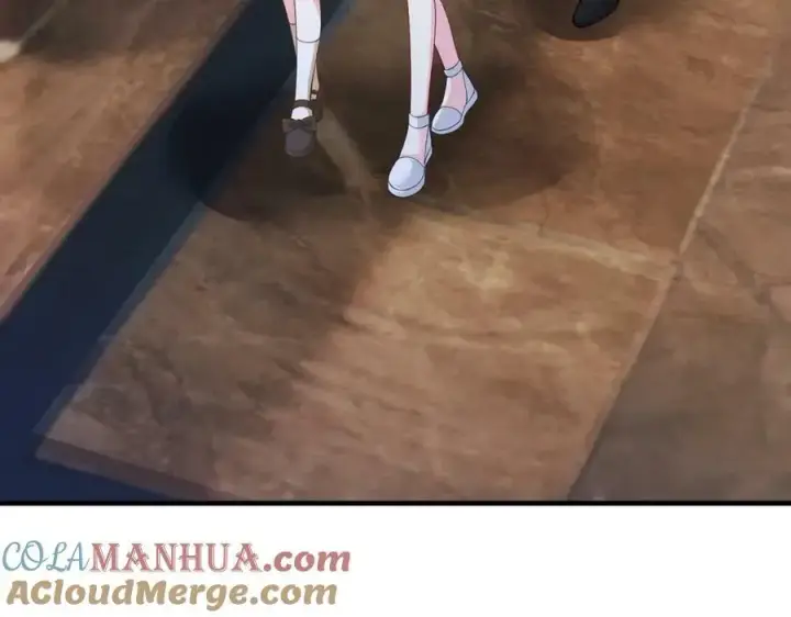 《名门挚爱》第457 丫丫的伤心事图97