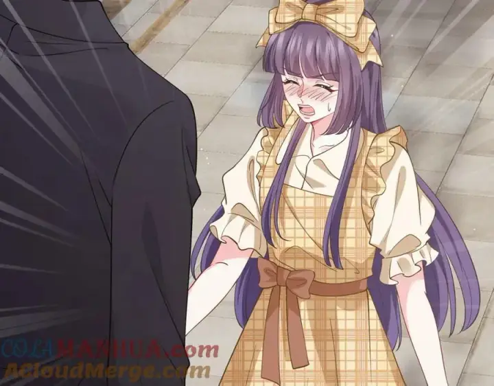 《名门挚爱》第458 脱了衣服再睡图21