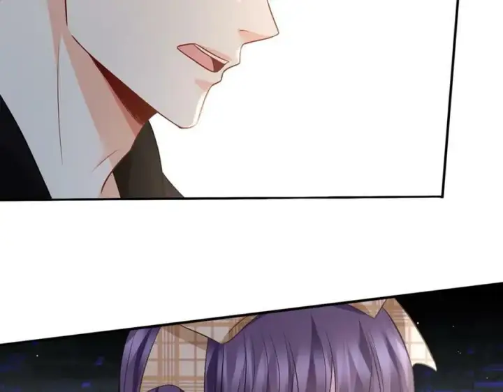 《名门挚爱》第458 脱了衣服再睡图43